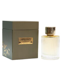 Affluence Limerence EDP 100ml