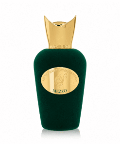 Sospiro Mezzo Eau De Parfum 100ml