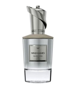 Mind Games Queening extrait de parfum 100ml