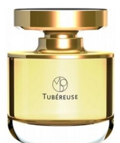 Mona Di Orio Tubereuse Edp 75ml