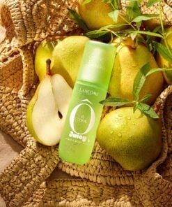 Alternative view of Lancome Ô Cool Juicy Hair & Body Mist 100ml