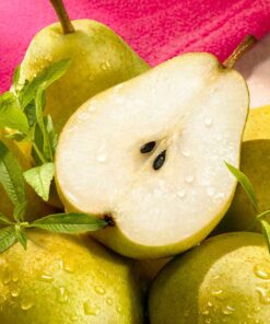 Lancome Ô Cool Juicy Hair & Body Mist 100ml - Image 3