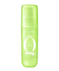 Lancome Ô Cool Juicy Hair & Body Mist 100ml