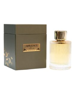 Affluence Obscur EDP 100ml