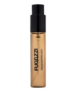 Fugazzi Passionfroudh Extrait 8ml Travel Spray