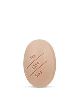 Penhaligon's Luna Soap 30g
