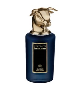 Penhaligon's Blazing Mister Sam Intense EDP 75ml