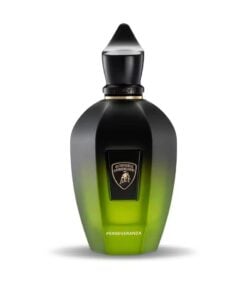 Xerjoff Perseveranza Lamborghini edp 100ml