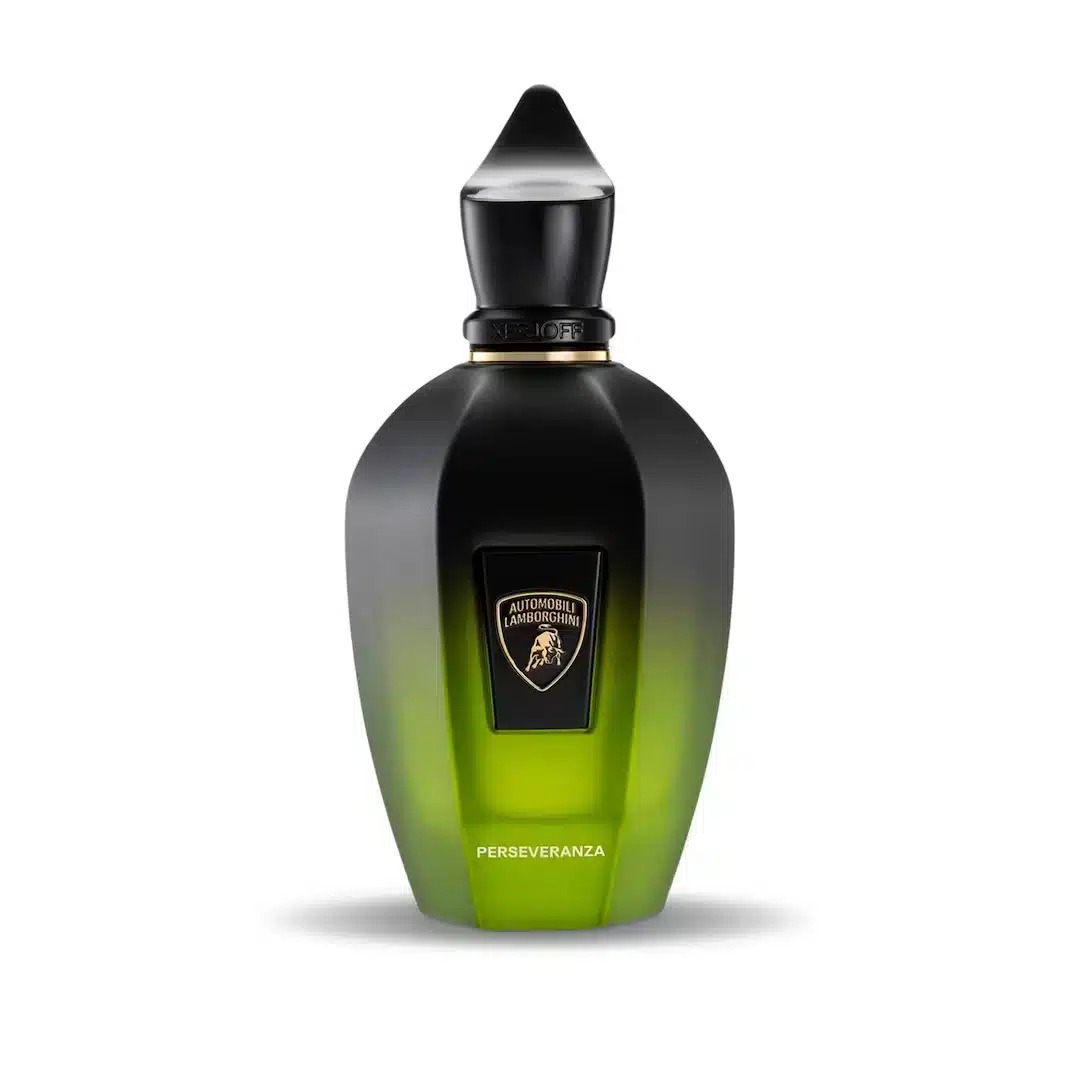 Xerjoff Perseveranza Lamborghini edp 100ml