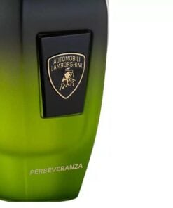 Alternative view of Xerjoff Perseveranza Lamborghini edp 100ml