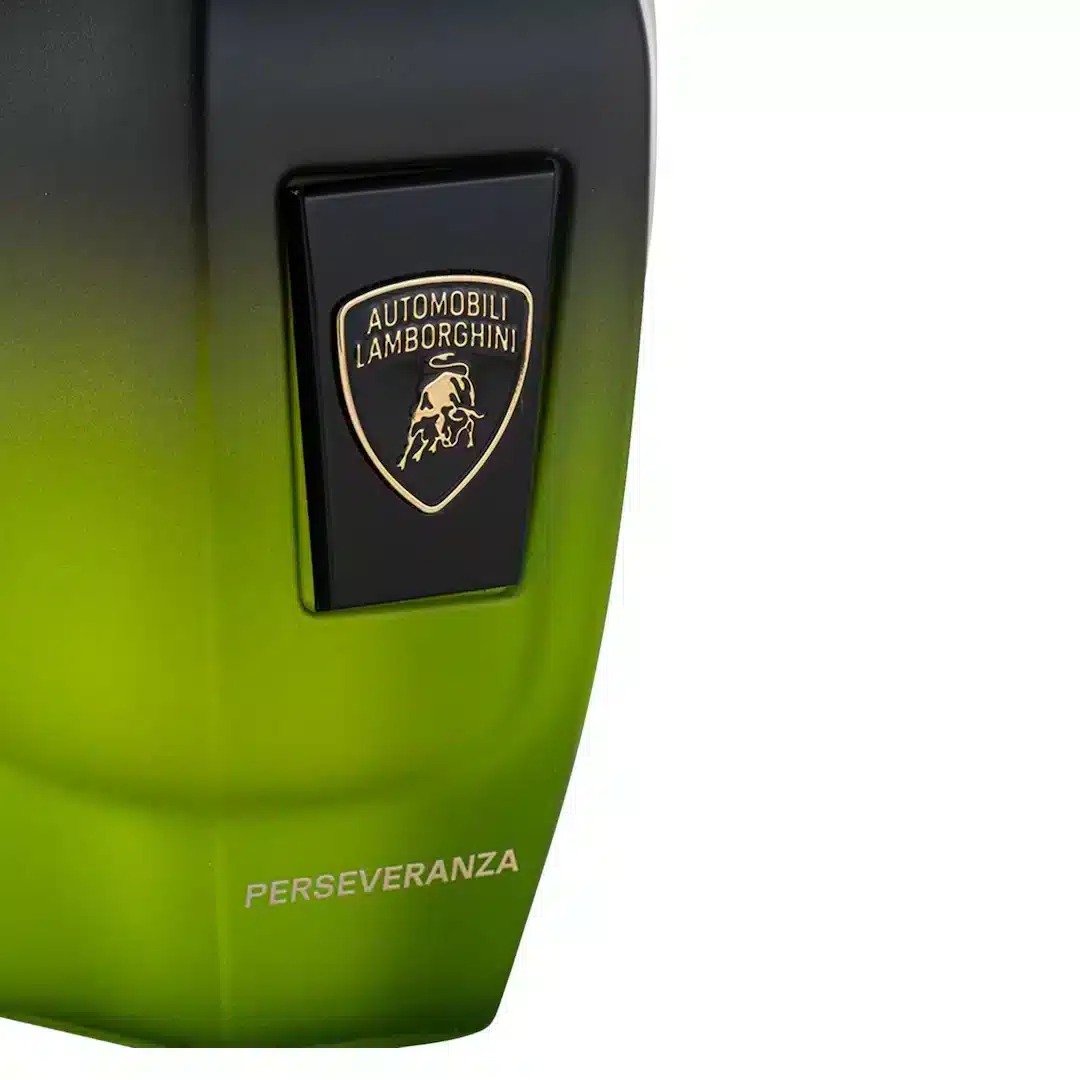 Xerjoff Perseveranza Lamborghini edp 100ml - Image 2