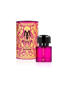 Ramon Monegal Matador EDP 15ml Miniature
