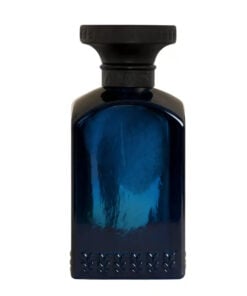 Anfas Sama Extrait de Parfum 75ml