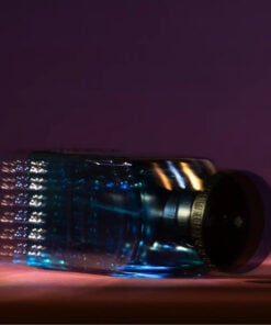 Alternative view of Anfas Sama Extrait de Parfum 75ml