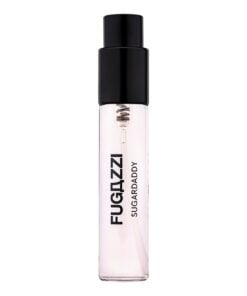 Fugazzi SugarDaddy Extrait 8ml Travel Spray
