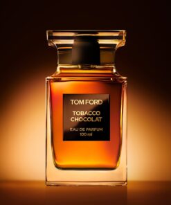 Alternative view of TOM FORD Tobacco Chocolat edp 100ml