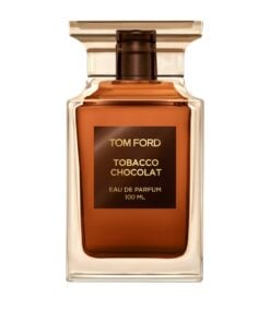 TOM FORD Tobacco Chocolat edp 100ml