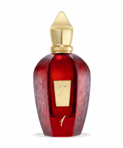 Xerjoff UAE Exclusive 1 Red 100ml