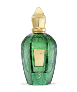 Xerjoff UAE Exclusive 3 Three Green 100ml