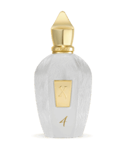 Xerjoff UAE Exclusive 4 Four White 100ml