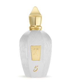 Xerjoff UAE Exclusive 5 Five White 100ml