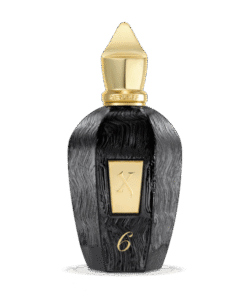 Xerjoff UAE Exclusive 6 Six Black 100ml