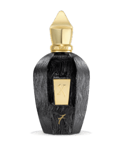 Xerjoff UAE Exclusive 7 Seven Black 100ml