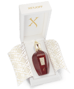 Alternative view of Xerjoff UAE Exclusive 1 Red 100ml