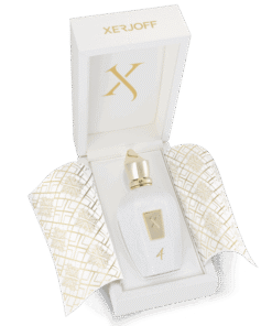 Alternative view of Xerjoff UAE Exclusive 4 Four White 100ml