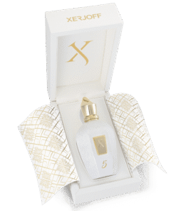 Alternative view of Xerjoff UAE Exclusive 5 Five White 100ml