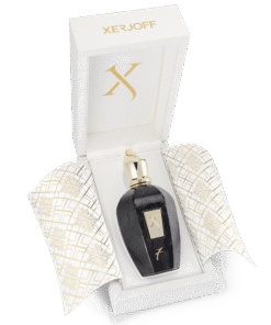 Alternative view of Xerjoff UAE Exclusive 7 Seven Black 100ml