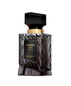Anomalia Umbra Oud Concentré 70ml