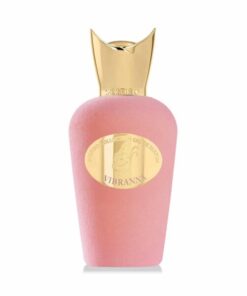 Sospiro Vibranna Eau De Parfum 100ml