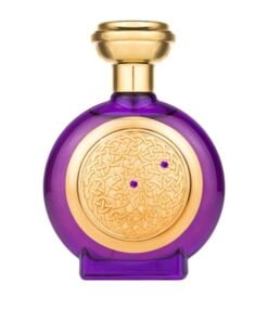 Boadicea The Victorious Violet Sapphire Supercharged edp 100ml