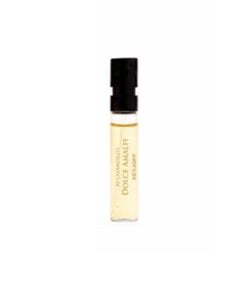 Xerjoff Casamorati 1888 Dolce Amalfi EDP 2ml Vial, Unboxed