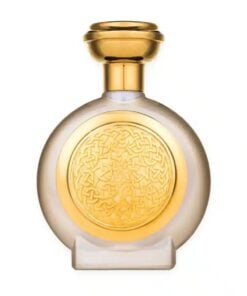 Boadicea The Victorious GC Bayswater edp 100ml