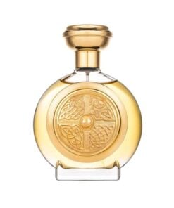 Boadicea The Victorious Defender edp 100ml