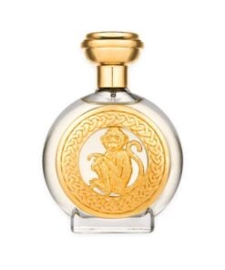 Boadicea The Victorious Hanuman edp 100ml