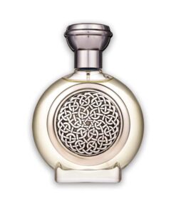 Boadicea The Victorious Imperial edp 100ml