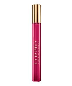 Carolina Herrera La Bomba Eau de Parfum 10ml Travel Spray