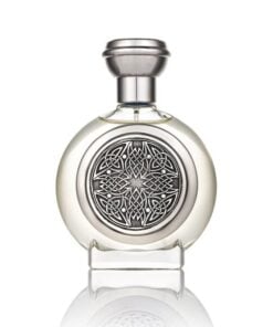 Boadicea The Victorious Envious edp 100ml