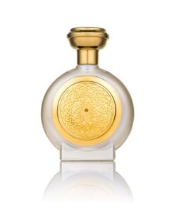 Boadicea The Victorious Amber Sapphire edp 100ml