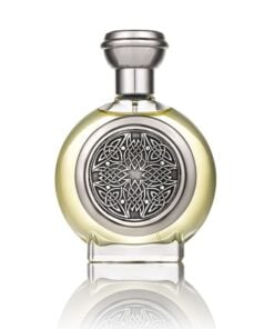 Boadicea The Victorious Ardent edp 100ml