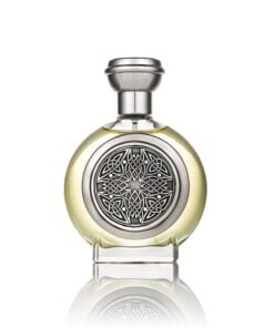 Boadicea The Victorious Chariot edp 100ml