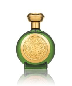 Boadicea The Victorious Complex 20/20 edp 100ml