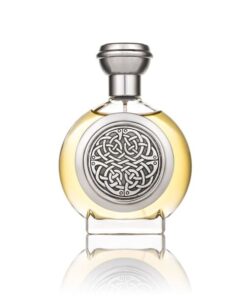 Boadicea The Victorious Complex edp 100ml