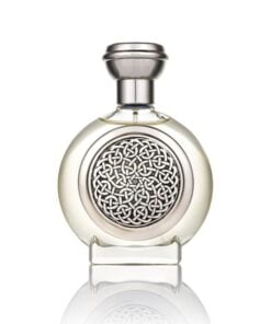 Boadicea The Victorious Monarch edp 100ml