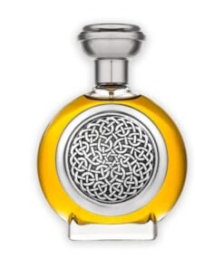 Boadicea The Victorious Elaborate edp 100ml
