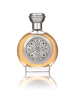 Boadicea The Victorious Torc edp 100ml