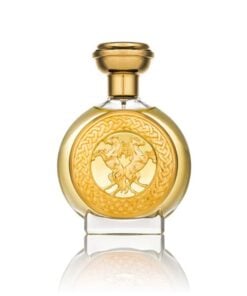 Boadicea The Victorious Valiant edp 100ml